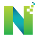 New Health Media Logo