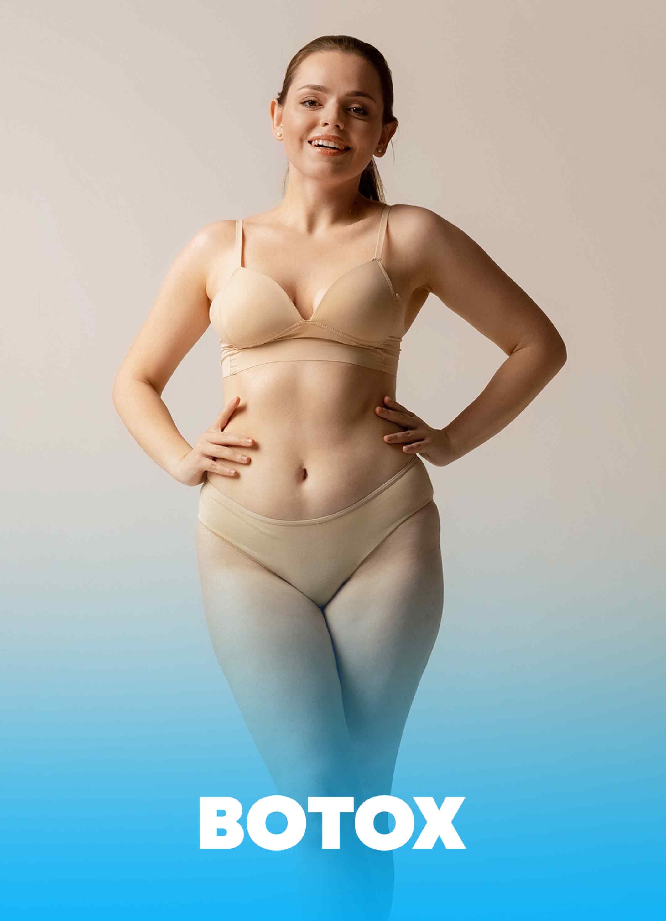 Popular Treatment Image