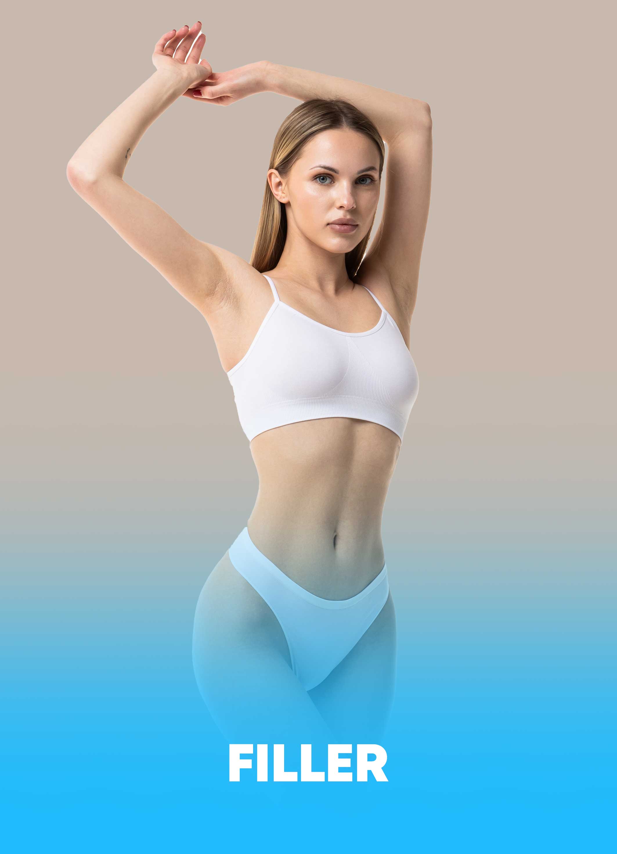Popular Treatment Image